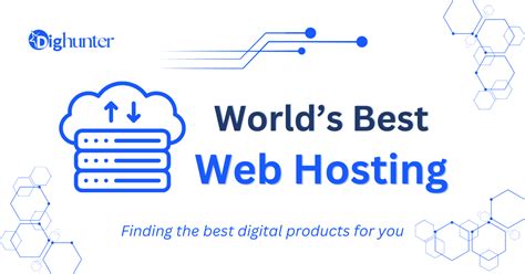 19 Best Web Hosting Services (2024) .